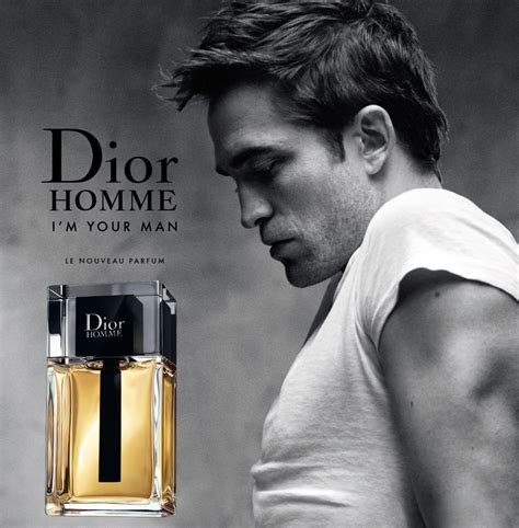 Dior homme reviews